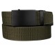 Nexbelt® Guard Green PreciseFit™ Gun Belt